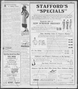The Sudbury Star_1925_04_25_7.pdf